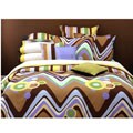 Echo Home Lava Lounge Pillow Set