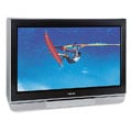 Toshiba 34HFX85 34-inch Cinema Series HD TUBE TV (Refurb)