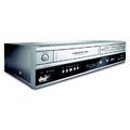 Philips DVP3050 DVD/ VCR Combo Player (Refurb)