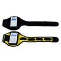 XtremeMac SportWrap for iPod