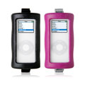 XtremeMac MircoSport Exercise Case for iPod Nano