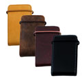 XtremeMac Leather MicroWallet for iPod Nano