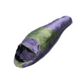 High Peak E-Z Pack Dura Loft +30 F Sleeping Bag