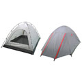High Peak HyperLite 2-person Compact Hiking Tent