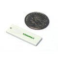 Kingmax 1GB Super Stick USB 2.0 Flash Drive