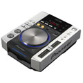 Pioneer CDJ-200 Pro CD Player