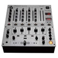 Pioneer Djm-600 DJ Mixer