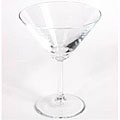 Pasabache Teardrop Martini Glass (Case of 12)