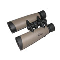 Carson ViewPoint 16 x 30mm Binoculars