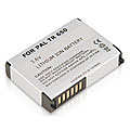 Li-ion Extended Battery for Treo 650/ 700