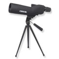 Carson Aim Spotting Scope