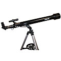 Carson SkyWatcher Telescope