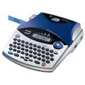 Brother PT-1950 Electronic Label Maker (Remanufactured)