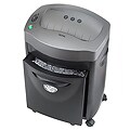 Royal 85mx Confetti Cut Paper Shredder