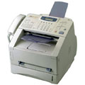 Brother MFC8500 Copier/ Scanner/ Printer & Fax (Refurb)