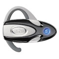Motorola HS820 Bluetooth Headset
