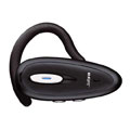 Jabra BT150 Bluetooth Wireless Headset (Refurb)