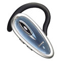 Jabra BT350 Bluetooth Wireless Headset