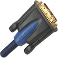 Monster Cable Ultra 600 DVI 4-foot Video Cable