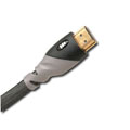 Monster Cable Ultra 1000 HDMI Video Cable - 4 FT