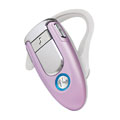 Motorola H500 Pink Bluetooth Wireless Headset