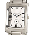 Stuhrling Original Gatsby Society Swiss Quartz Watch