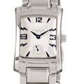 Stuhrling Original Gatsby Society Swiss Quartz Watch