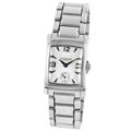 Stuhrling Original Lady Gatsby Swiss Quartz Bracelet Watch
