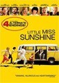 Little Miss Sunshine (WS/DVD)
