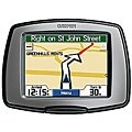 Garmin StreetPilot c340 GPS Navigator