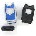 Sanyo 6600 Katana Galaxy Case
