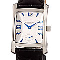 Stuhrling Original Lady Gatsby Swiss Quartz Watch