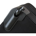 Olympia Rolling Garment Bag