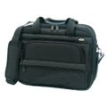 Olympia Business Laptop Case