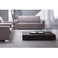 Mott Coffee Table