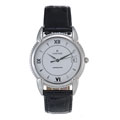 Concord Impresario Men's Stainless Steel Watch