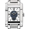 ESQ Venture Women's Stainless Steel Quartz Watch
