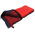 KidzBag Sleeping Bag