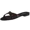 Dolce & Gabbana Women's Flat Sandals