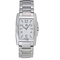 ESQ Reo Men's Steel Quartz Watch