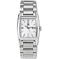 ESQ Quest Men's Steel Quartz Watch