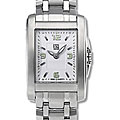ESQ Barrister Women's Stainless Steel Watch