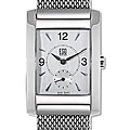 ESQ Venture Men's Stainless Steel Watch