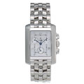 Concord Sportivo Men's Chronograph Watch