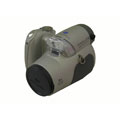 Konica Minolta Dimage Z20 5.0MP Digital Camera with 8x Optical Zoom (Refurb)