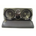 Pioneer TZ-MC09 Speaker System