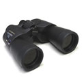Olympus Trooper 10X50 DPS I Binoculars