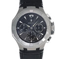 Concord Saratoga Men's Chronograph Watch