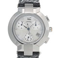 Concord La Scala Men's Chronograph Watch