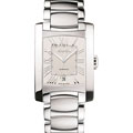 Ebel Brasilia Stainless Steel Automatic Watch